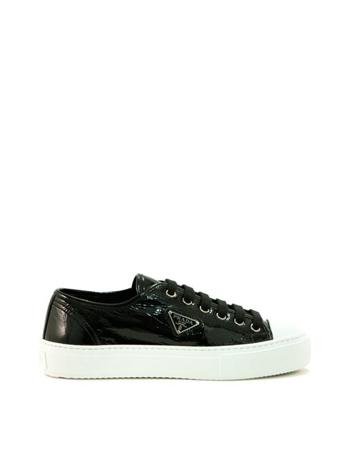 Sneakers PRADA | 1E770N F 035 H27F0632